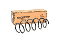 Muelle del chasis SE2461 Monroe