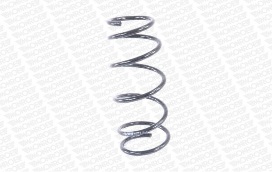 Muelle del chasis SE2913 Monroe, Imagen 3