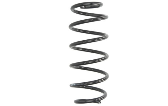 Muelle del chasis SE3287 Monroe