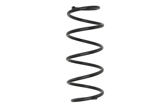 Muelle del chasis SE3386 Monroe