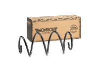 Muelle del chasis SE3438 Monroe