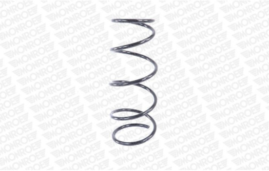 Muelle del chasis SE3544 Monroe, Imagen 3