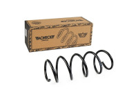 Muelle del chasis SE3548 Monroe