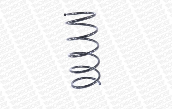 Muelle del chasis SP2935 Monroe, Imagen 3