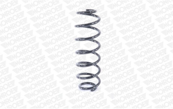 Muelle del chasis SP3293 Monroe, Imagen 3