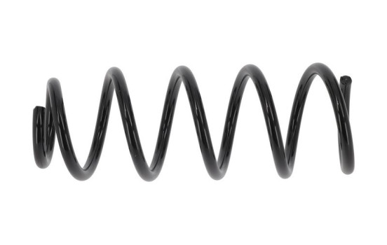 Muelle del chasis SP4483 Monroe, Imagen 2