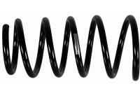 MUELLE HELICOIDAL SACHS 993 711