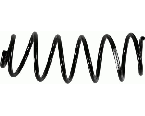 MUELLE HELICOIDAL SACHS 993 725