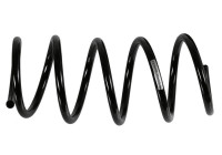 MUELLE HELICOIDAL SACHS 993 751