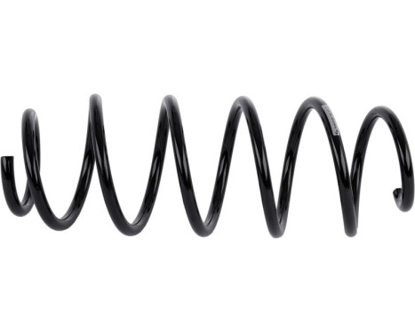 MUELLE HELICOIDAL SACHS 993 771