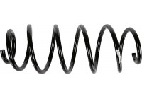 MUELLE HELICOIDAL SACHS 993 772