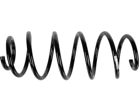 MUELLE HELICOIDAL SACHS 993 772