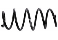 MUELLE HELICOIDAL SACHS 993 797