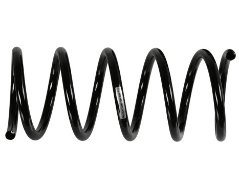 MUELLE HELICOIDAL SACHS 994 808