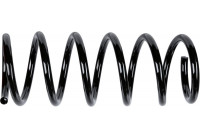 MUELLE HELICOIDAL SACHS 994 812