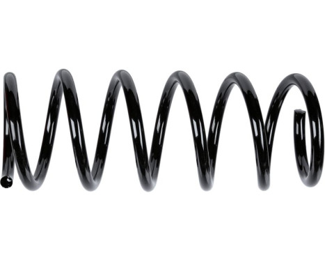 MUELLE HELICOIDAL SACHS 994 812