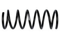 MUELLE HELICOIDAL SACHS 994 826