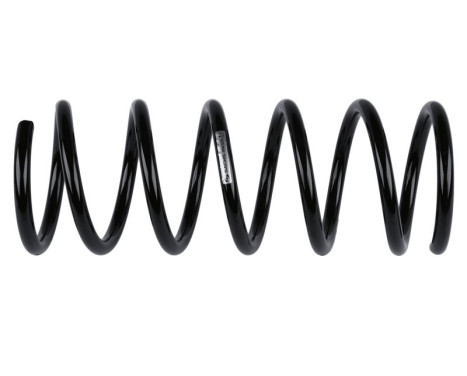 MUELLE HELICOIDAL SACHS 994 826