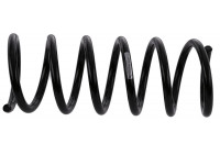 MUELLE HELICOIDAL SACHS 994 827
