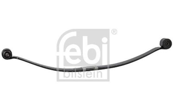 Paquete de primavera 180825 FEBI, Imagen 2