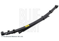 Paquete de primavera ADBP880002 Blue Print