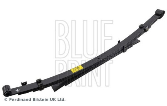 Paquete de primavera ADBP880002 Blue Print