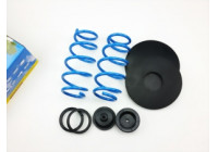 Juego de resortes de elevación