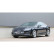 Muelles de bajada H&R para Audi A4 Avant 2WD S-Line 2015 (20 mm, sin Drive Select), Miniatura 2