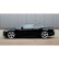 Muelles de bajada H&R para Audi A4 Avant 2WD S-Line 2015 (20 mm, sin Drive Select), Miniatura 3