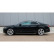 Muelles de bajada H&R para Audi A4 Avant 2WD S-Line 2015 (20 mm, sin Drive Select), Miniatura 4