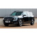 Muelles de descenso H&R adecuados para Mercedes GLB (X247) 180/200 2WD incl. amortiguadores adaptativos/Comfortonde, Miniatura 2