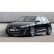 Muelles de descenso H&R Audi A1 Sportback 40 TFSI (GB) con amortiguadores adaptativos/suspensión deportiva 2018- - , Miniatura 2