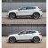 Muelles de descenso H&R BMW X2 xDrive 4WD hasta 1060 kg VA-Last 2015- VA30/AA30mm, Miniatura 3