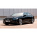 Muelles de descenso H&R compatibles con Audi A7 Sportback 45/50 TDI / 55 TFSI y A6 Sedan 45/50 TDI / 55 TFS, Miniatura 2