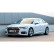 Muelles de descenso H&R compatibles con Audi A7 Sportback 45/50 TDI / 55 TFSI y A6 Sedan 45/50 TDI / 55 TFS, Miniatura 3