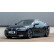 Muelles de descenso H&R compatibles con BMW i4 eDrive 35/40 (G26) EV 2021 (VA30/AA10-25 mm), Miniatura 2