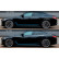 Muelles de descenso H&R compatibles con BMW i4 eDrive 35/40 (G26) EV 2021 (VA30/AA10-25 mm), Miniatura 3