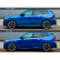 Muelles de descenso H&R compatibles con BMW Serie 2 Active Tourer (U06) 223d xDrive 2021- -VA40/AA40mm / X1, Miniatura 6