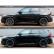 Muelles de descenso H&R compatibles con BMW Serie 2 Active Tourer (U06) 223d xDrive 2021- -VA40/AA40mm / X1, Miniatura 7