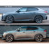 Muelles de descenso H&R compatibles con BMW Serie 2 Active Tourer (U06) 223d xDrive 2021- -VA40/AA40mm / X1, Miniatura 9