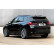 Muelles de descenso H&R compatibles con BMW X1 (U11) xDrive 25e/30e 2022- VA25/AA25 mm, Miniatura 3