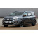 Muelles de descenso H&R compatibles con Dacia Jogger (2WD) E-Tech 140 Hybrid 2022- VA25/AA30mm (5 y 7 plazas), Miniatura 2