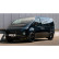Muelles de descenso H&R compatibles con Hyundai Staria (US4) 2.2 AWD 2021- VA25/AA25mm, Miniatura 2