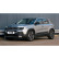 Muelles de descenso H&R compatibles con Jeep Avenger (J2) 1.2 GSE (2WD) 2023- VA25/AA30mm, Miniatura 2