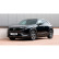 Muelles de descenso H&R compatibles con Mazda MX30 (DR) 2020- - Eléctrico - VA35/AA40mm, Miniatura 2