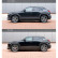 Muelles de descenso H&R compatibles con Mazda MX30 (DR) 2020- - Eléctrico - VA35/AA40mm, Miniatura 3