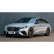 Muelles de descenso H&R compatibles con Mercedes Benz E53 AMG Hybrid 4-matic+ (W214 y S214) 2024- VA20/AA20 mm, Miniatura 2
