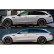 Muelles de descenso H&R compatibles con Mercedes Benz E53 AMG Hybrid 4-matic+ (W214 y S214) 2024- VA20/AA20 mm, Miniatura 4