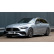 Muelles de descenso H&R compatibles con Mercedes C43 AMG (W206 y S206) 2022-, solo con amortiguadores adaptativos, Miniatura 2