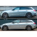 Muelles de descenso H&R compatibles con Mercedes C43 AMG (W206 y S206) 2022-, solo con amortiguadores adaptativos, Miniatura 3